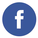 Logotipo do Facebook