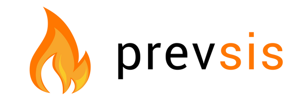 Logo do Prevsis