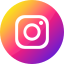 Logotipo do Instagram