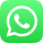 Logo do WhatsApp